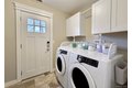 Additional image 13 of 9 Keystone Ct, Centereach, NY, 11720
