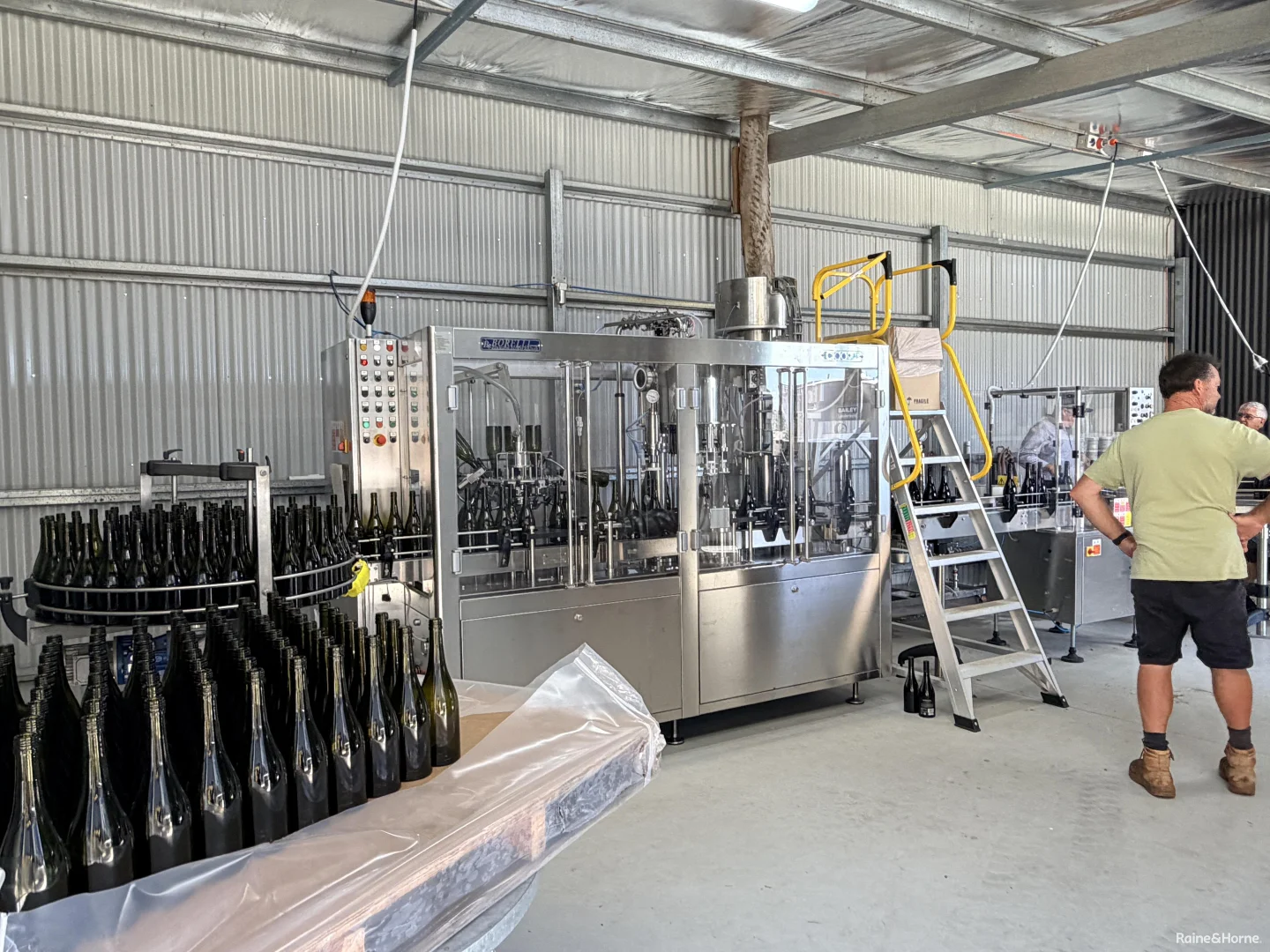 Additional image 31 of 45821 South Coast Highway, Kalgan WA 6330