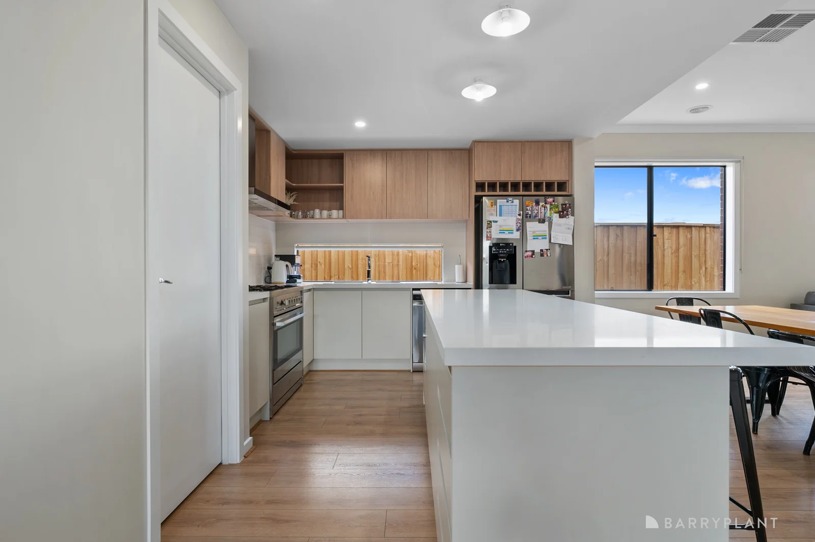 Additional image 9 of 95 Aristides Crescent, Thornhill Park VIC 3335