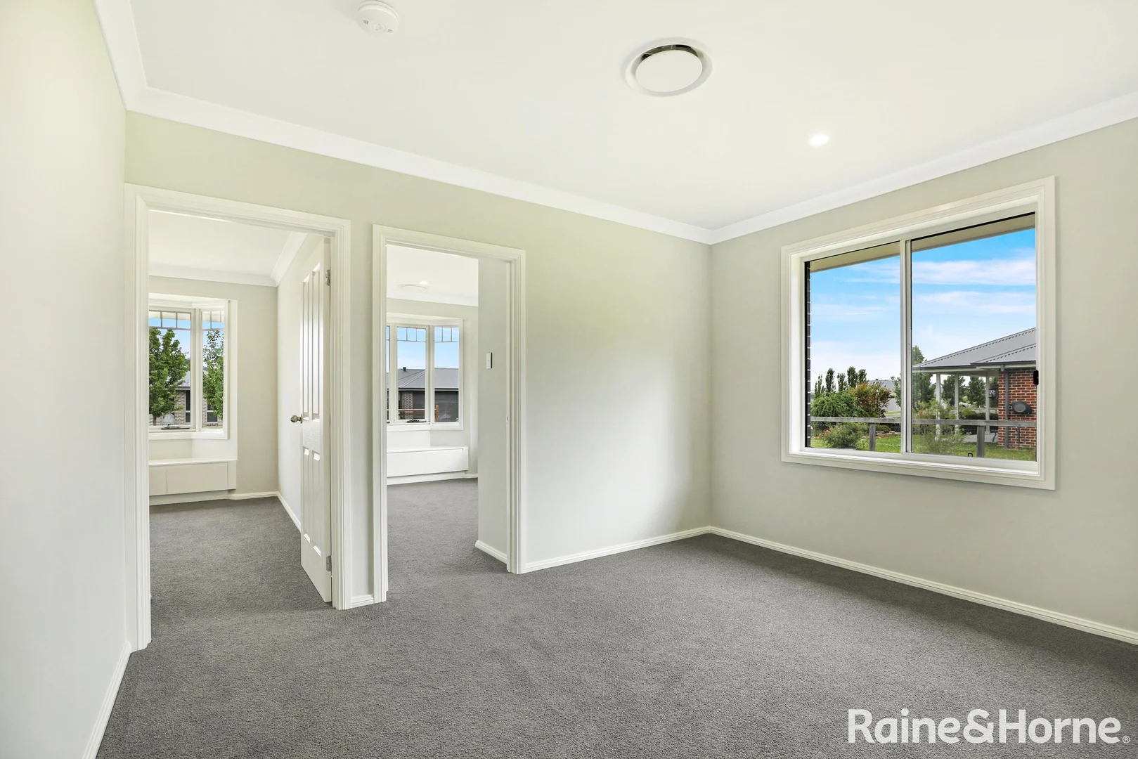 Additional image 9 of 66 Challoner Rise, Renwick NSW 2575