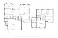 Additional image 37 of 19201 Lydle Creek Pl, Walnut, CA, 91789