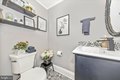 Additional image 16 of 123 W 5th St, Frederick, MD, 21701
