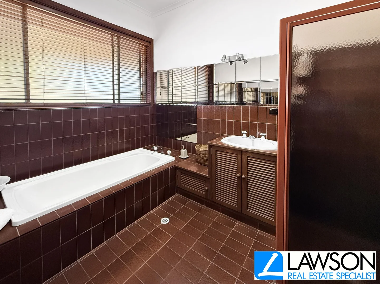 Additional image 14 of 17 Tumby Terrace, Tumby Bay SA 5605