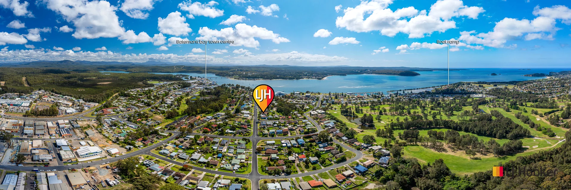 Additional image 32 of 19 Pacific Street, Batemans Bay NSW 2536
