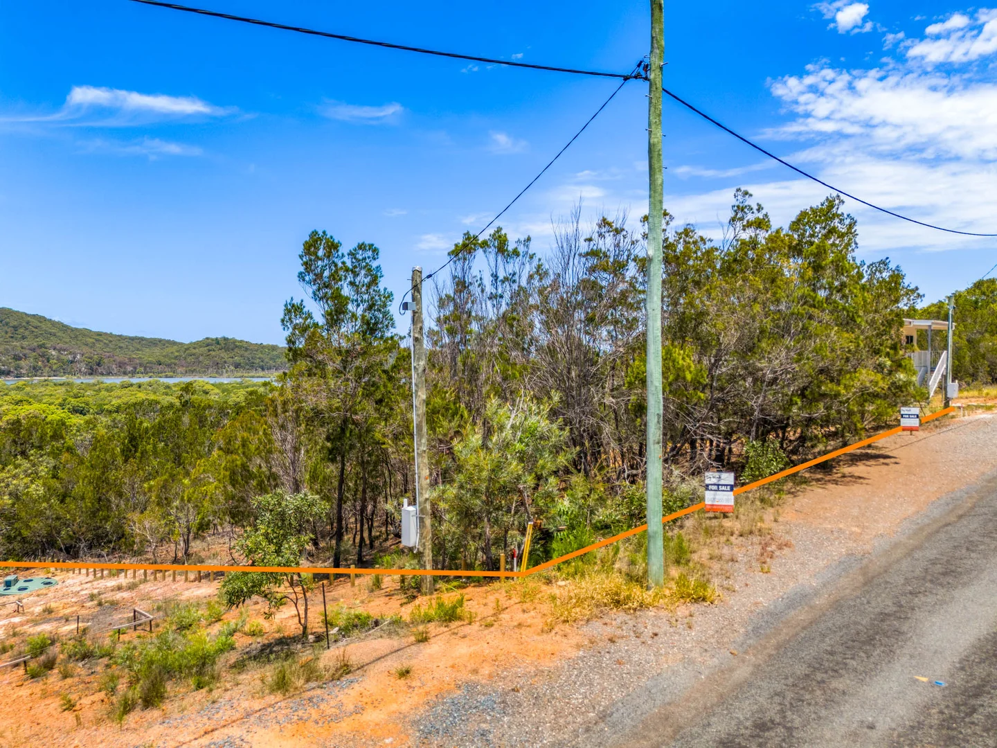Additional image 6 of 28-30 Moreton Outlook, Russell Island QLD 4184