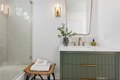 Additional image 23 of 2271 Mira Mar Ave, Long Beach, CA, 90815