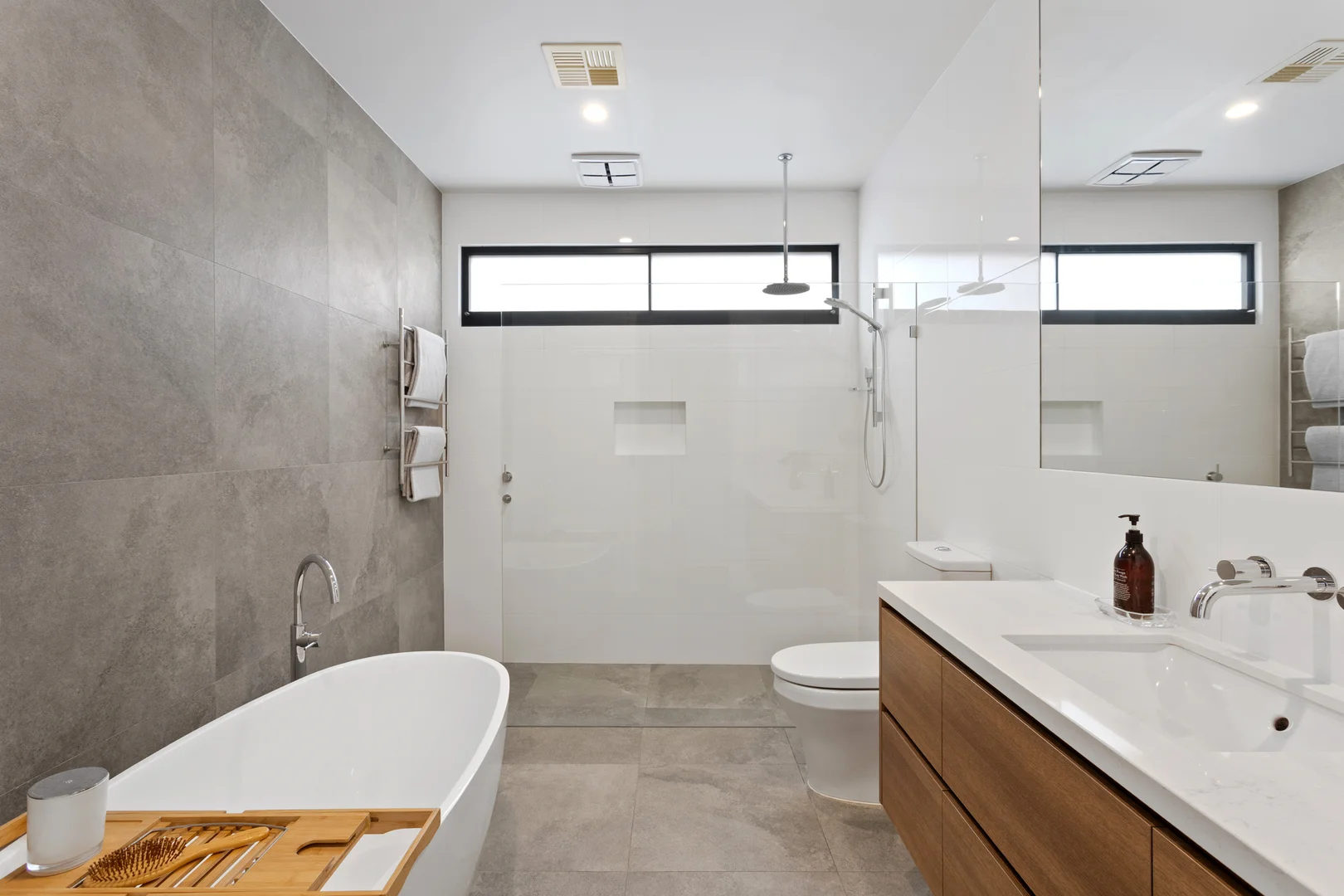 Additional image 12 of 8 Phillipa Street, Blairgowrie VIC 3942