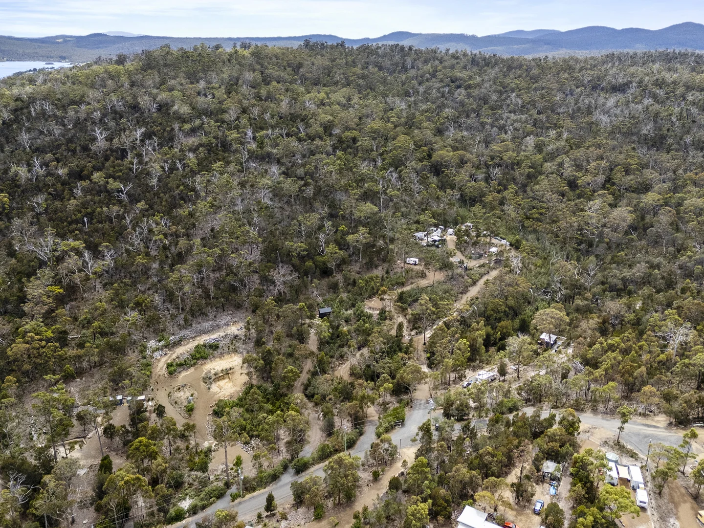 Additional image 39 of 39 Reef View Road, Murdunna TAS 7178