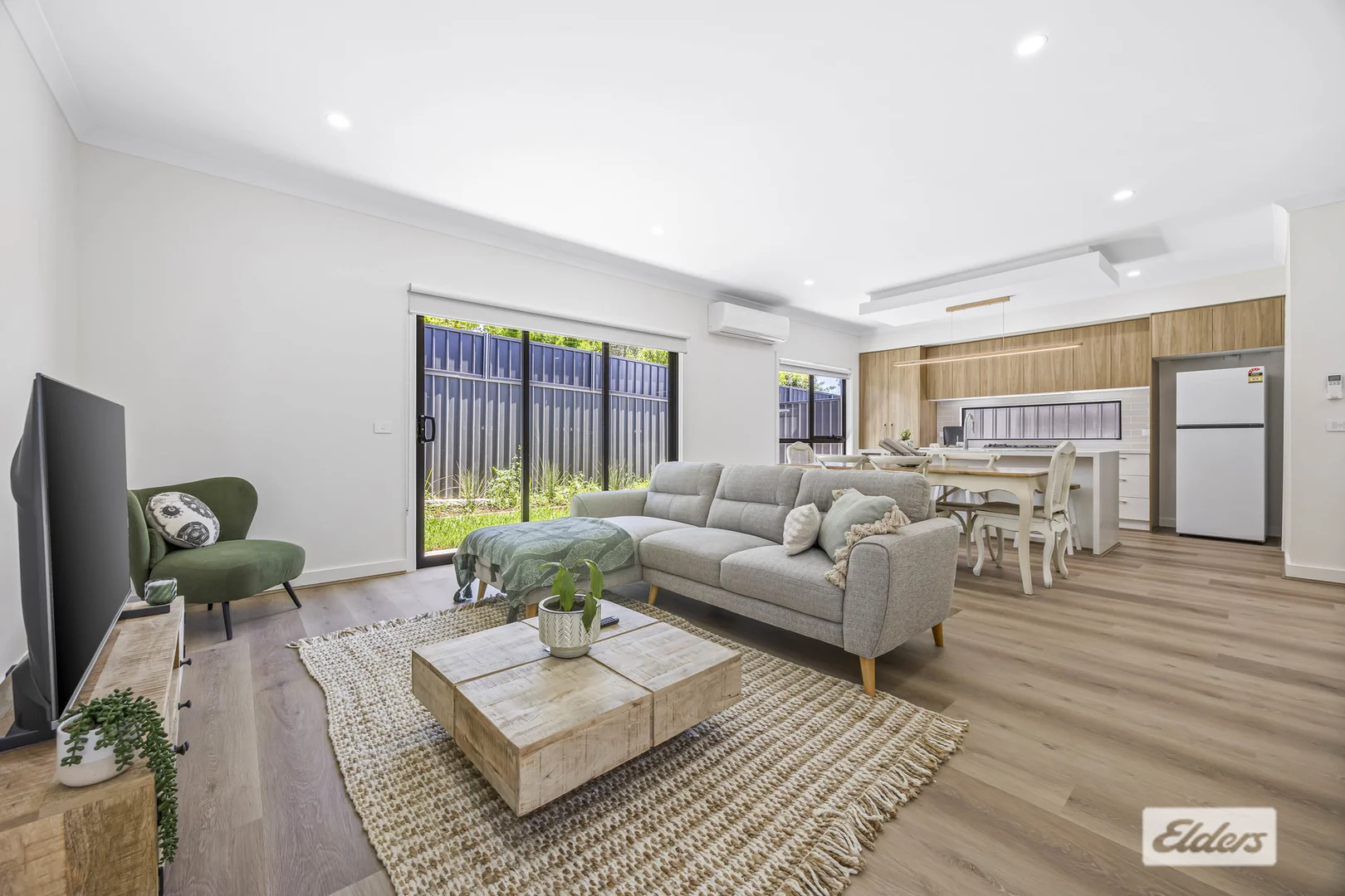 Additional image 8 of 37 and 41 Maude Street, Ararat VIC 3377