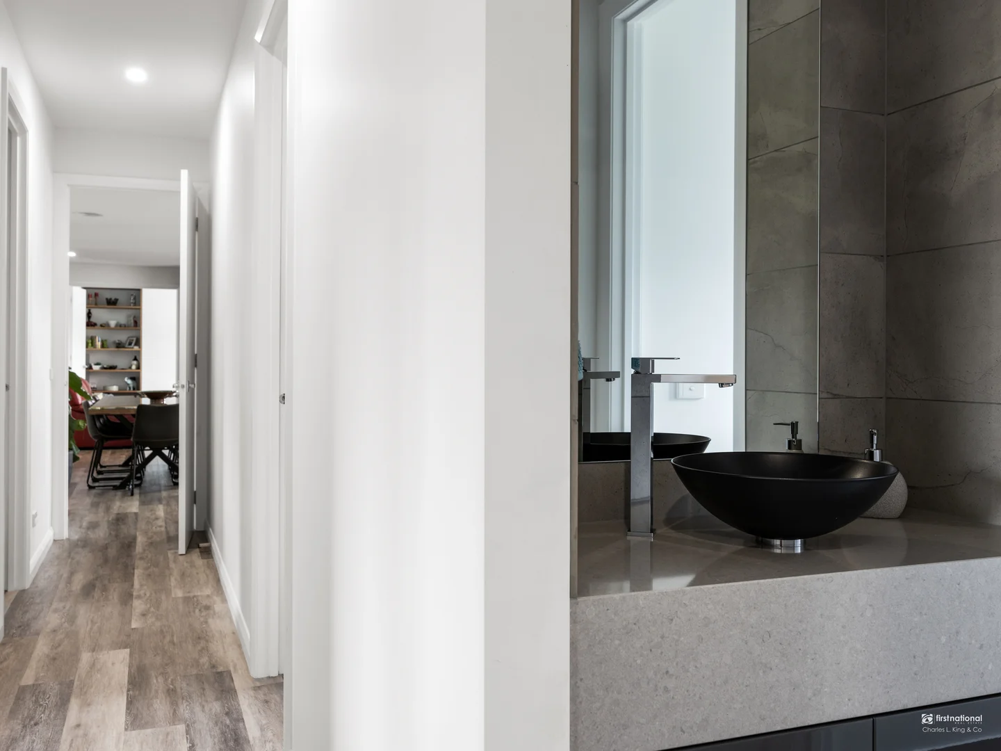 Additional image 23 of 64 Pinerate Place, Echuca VIC 3564