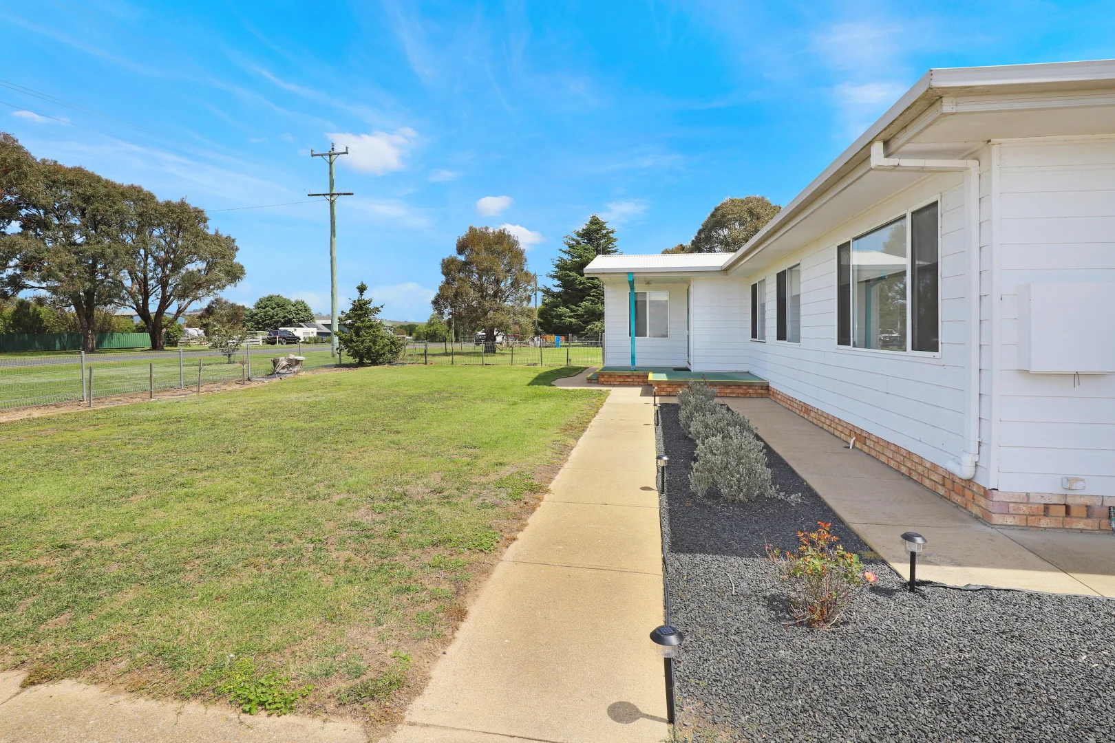 Additional image 26 of 75 Burnima Street, Bibbenluke NSW 2632