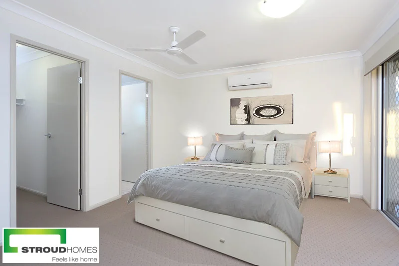 Additional image 7 of Lot 139 Black Wattle Estate, Urunga NSW 2455