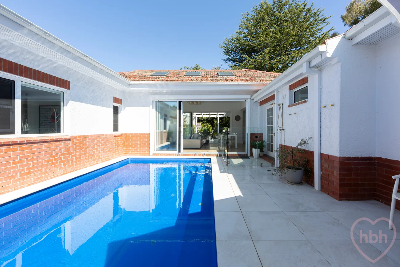 Additional image 28 of 24 Bonney Street, Ainslie ACT 2602