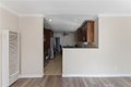 Additional image 11 of 11233 Virginia Ave, Lynwood, CA, 90262