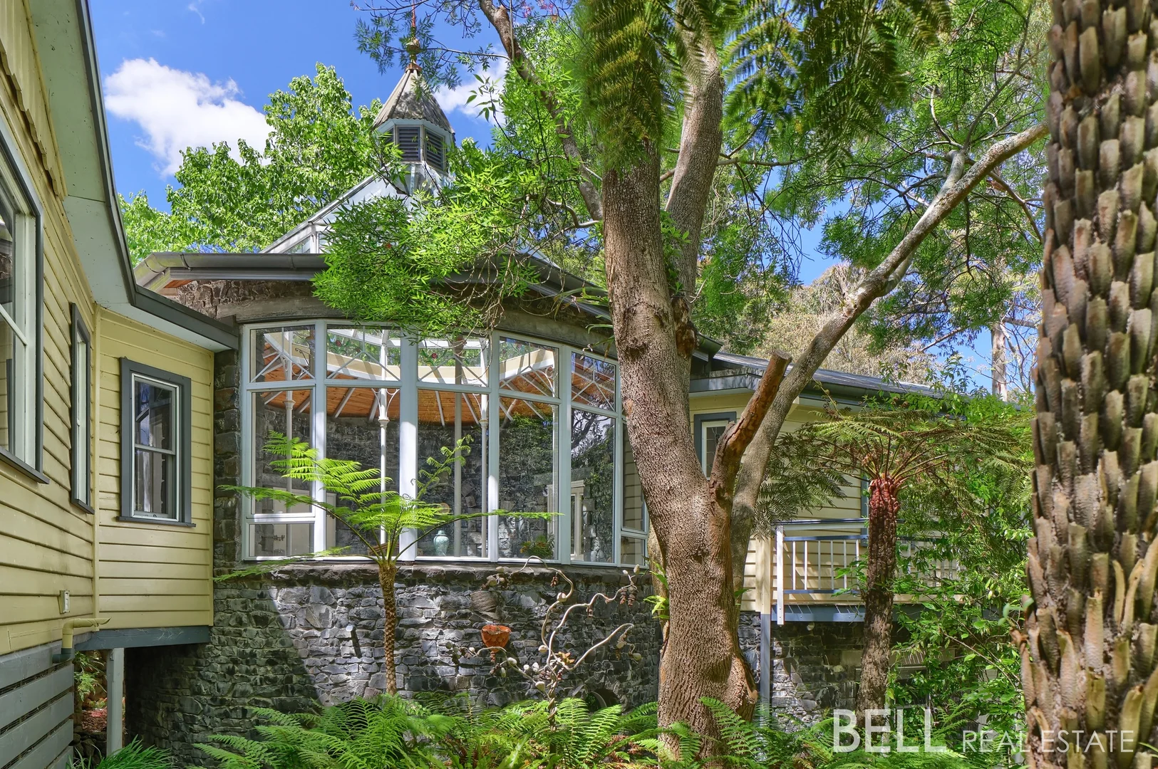 Additional image 2 of 5 Curtis Road, Emerald VIC 3782