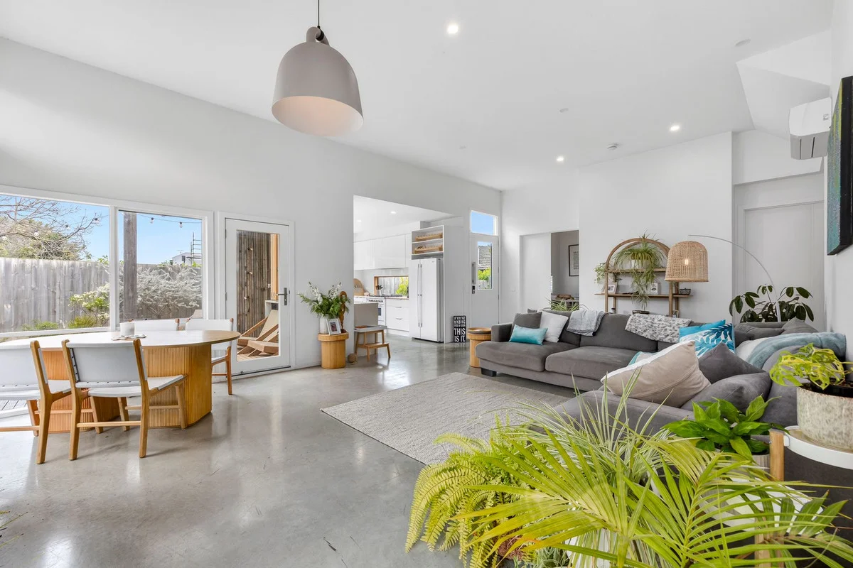 Additional image 8 of 22A Gogoll Crescent, Torquay VIC 3228