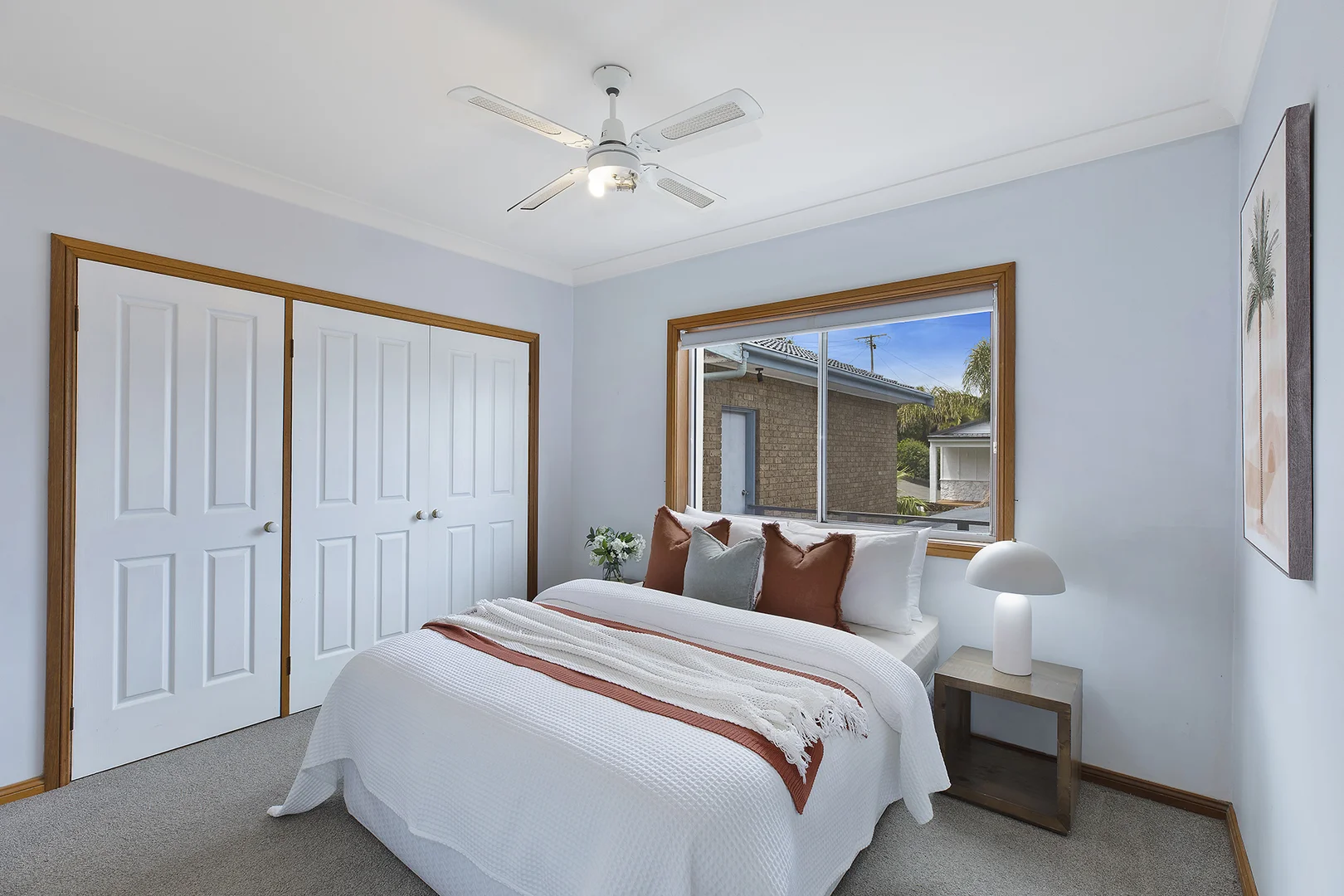 Additional image 12 of 25 Kipling Drive, Bateau Bay NSW 2261