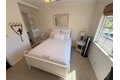 Additional image 31 of 2726 Concord St, Santa Ana, CA, 92705