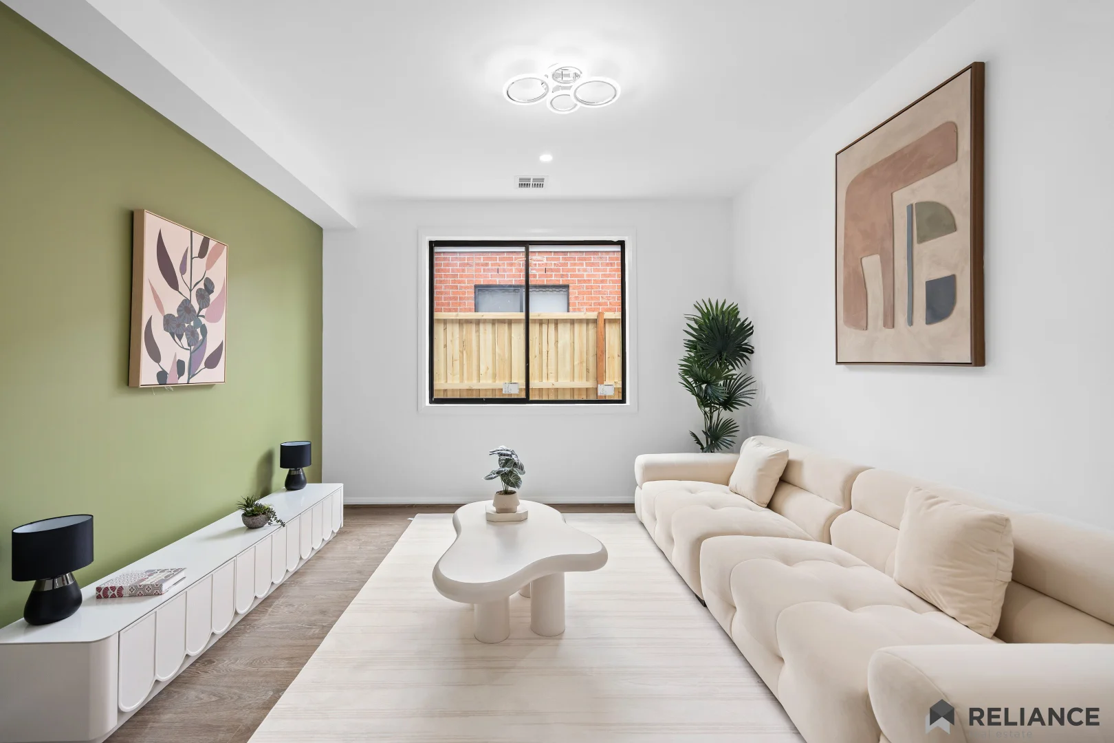 Additional image 5 of 36 (Lot 47 Meridie Way, Darley VIC 3340