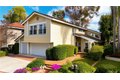 Additional image 3 of 13 Recodo, Irvine, CA, 92620