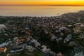 Additional image 55 of 1099 Skyline Dr, Laguna Beach, CA, 92651