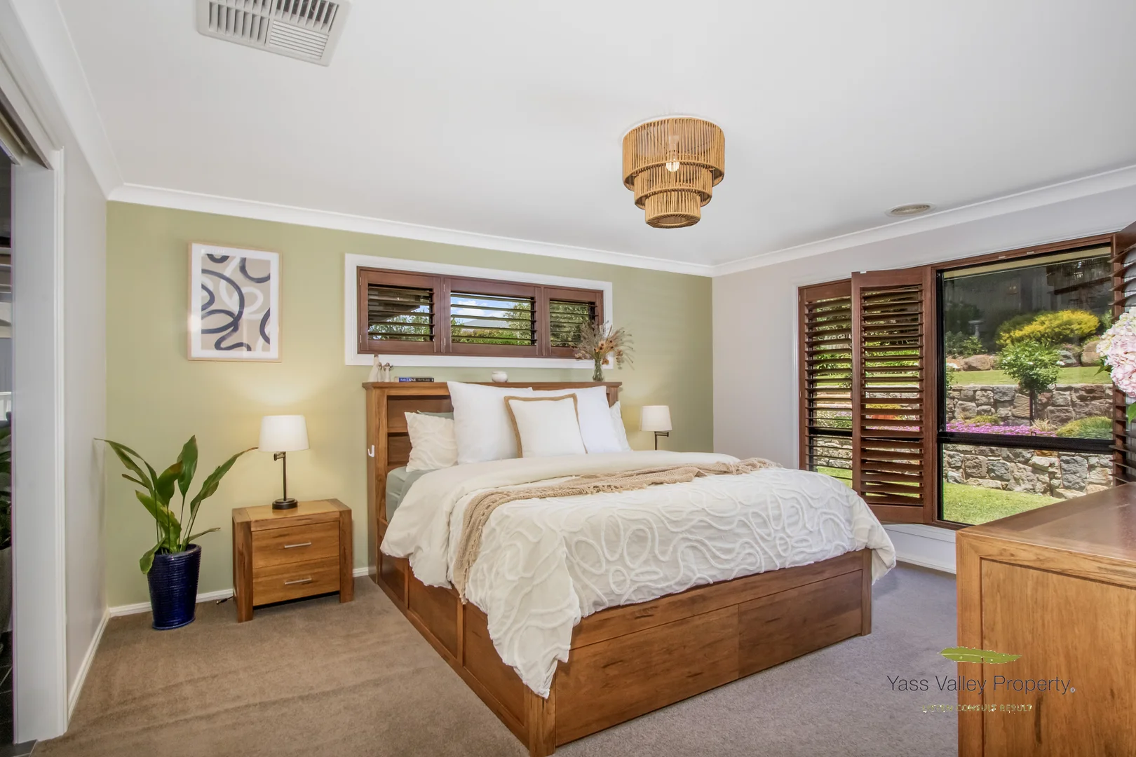 Additional image 14 of 10 Wilson Place, Yass NSW 2582