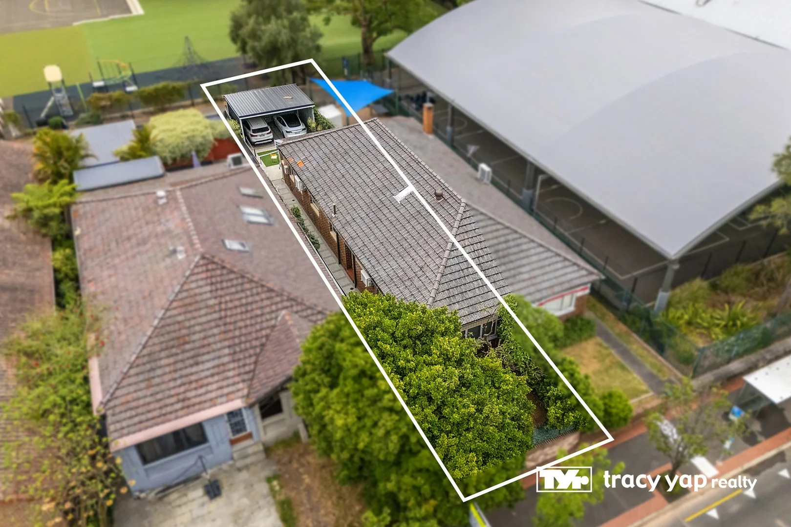 Additional image 2 of 33 Penshurst Street, Willoughby NSW 2068