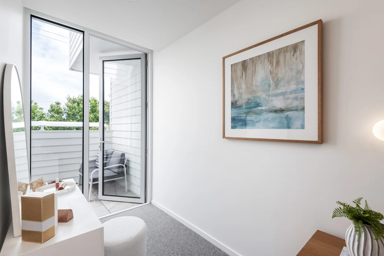 Additional image 9 of 104/80 Orlando Street, Hampton VIC 3188