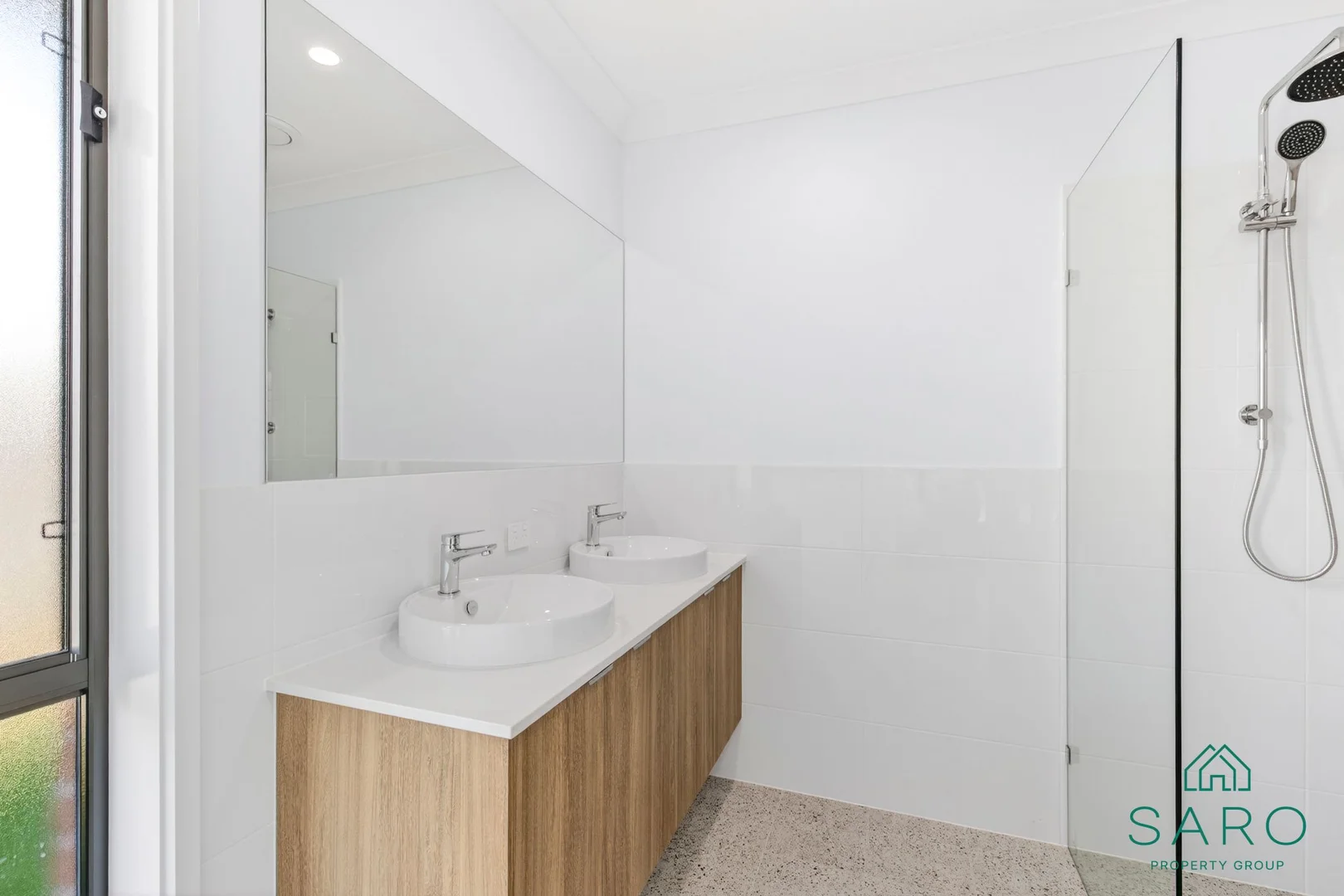 Additional image 9 of 29 Mangrove View, Moonee Beach NSW 2450