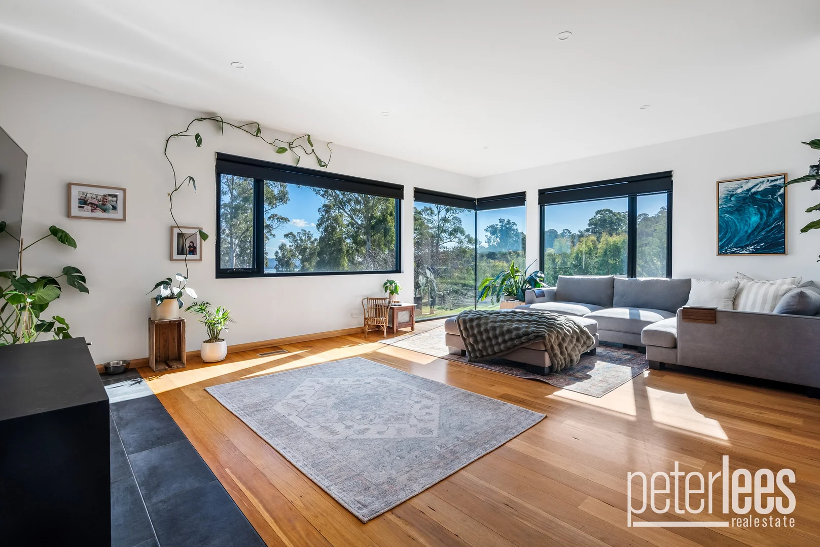 Additional image 2 of 7 Atratus Rise, Swan Bay TAS 7252