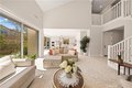 Additional image 14 of 60 Rotunda, Irvine, CA, 92620