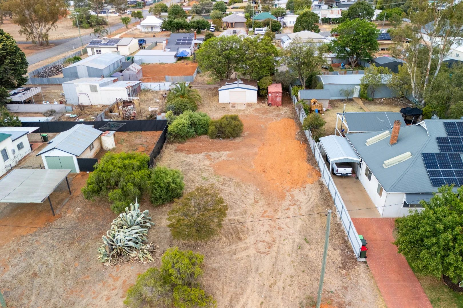 Additional image 11 of 111 Wallace Street, Coolamon NSW 2701