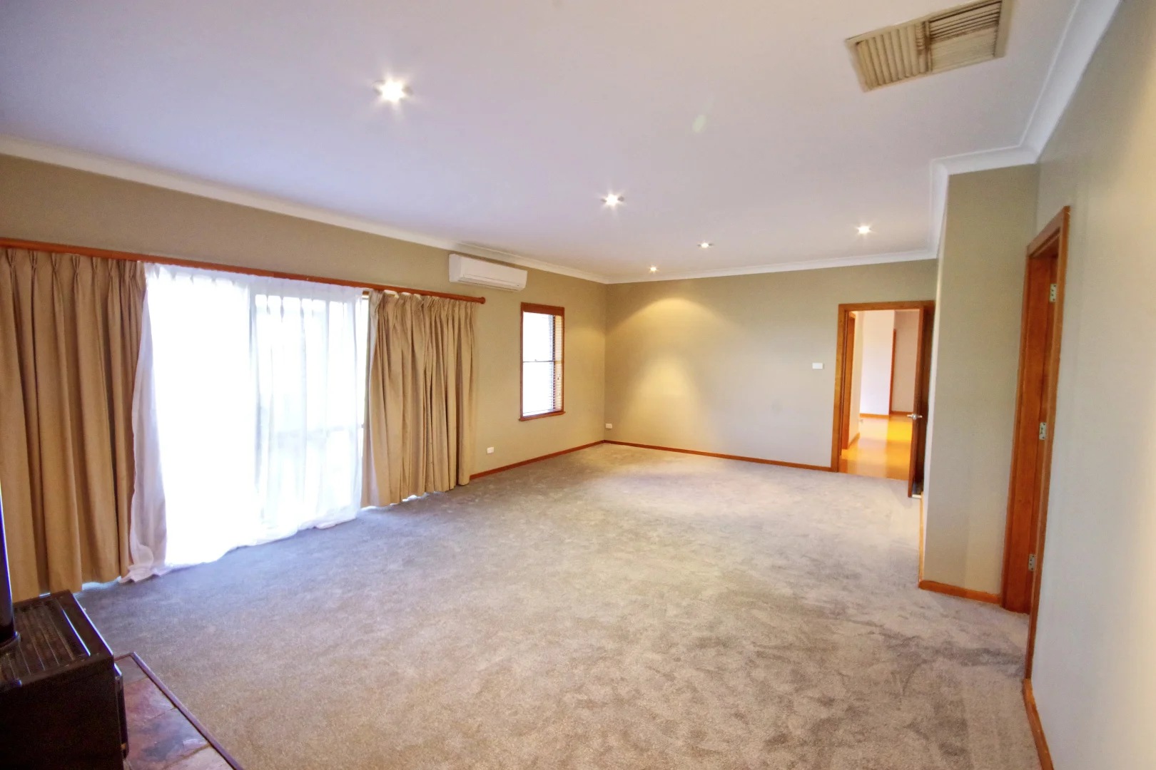 Additional image 24 of 131 Gun Club Road, Narrabri NSW 2390