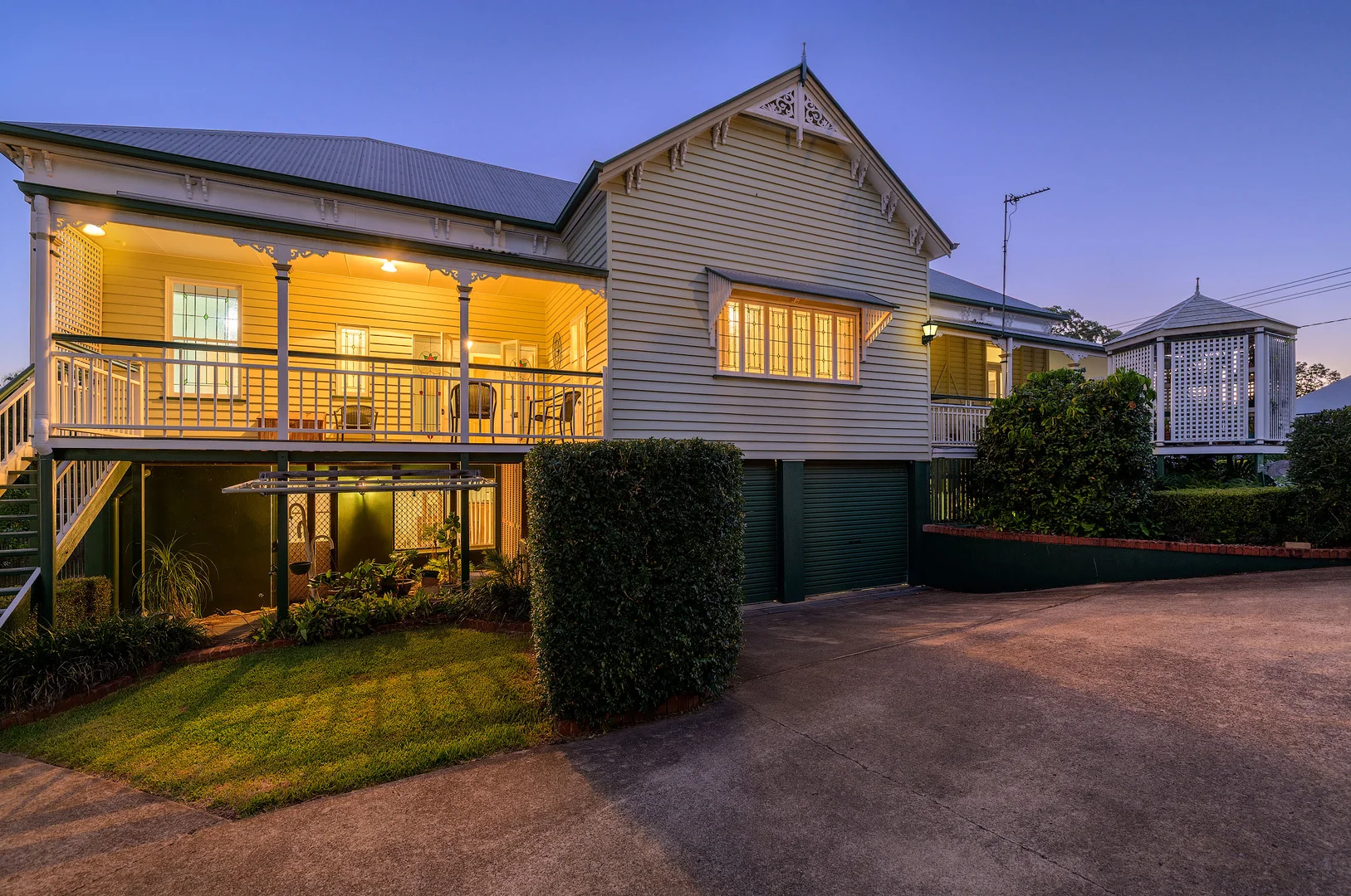 Additional image 2 of 12 Mount Pleasant Road, Gympie QLD 4570