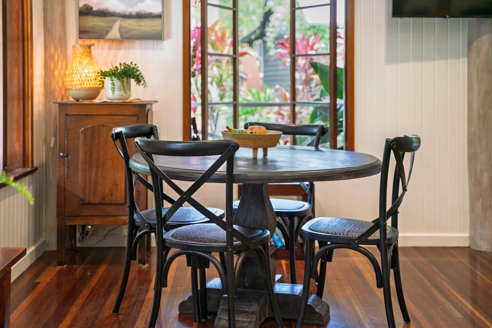 Additional image 13 of 48 Pioneer Road, Pomona QLD 4568