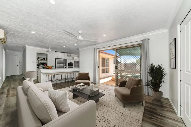 Additional image 4 of 145 Yolanda Drive, Annandale QLD 4814