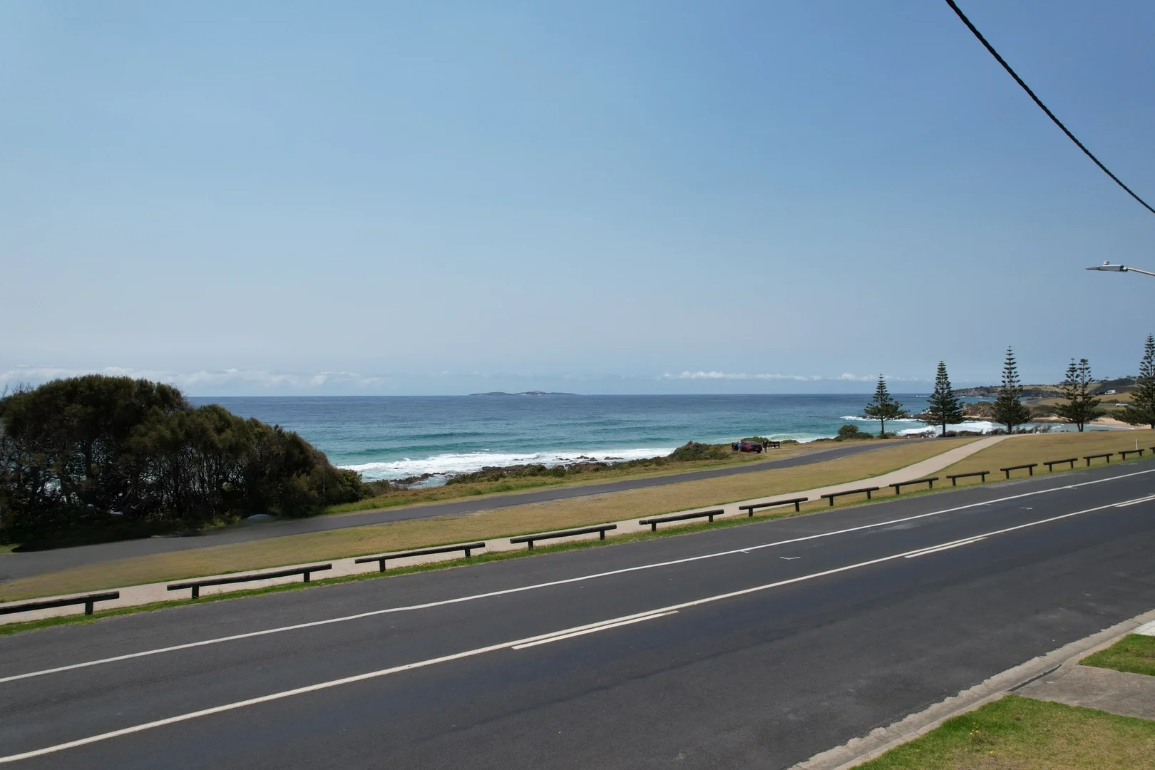 Additional image 3 of 67 Dalmeny Drive, Kianga NSW 2546