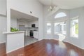 Additional image 14 of 83 Huntington Unit 278, Irvine, CA, 92620