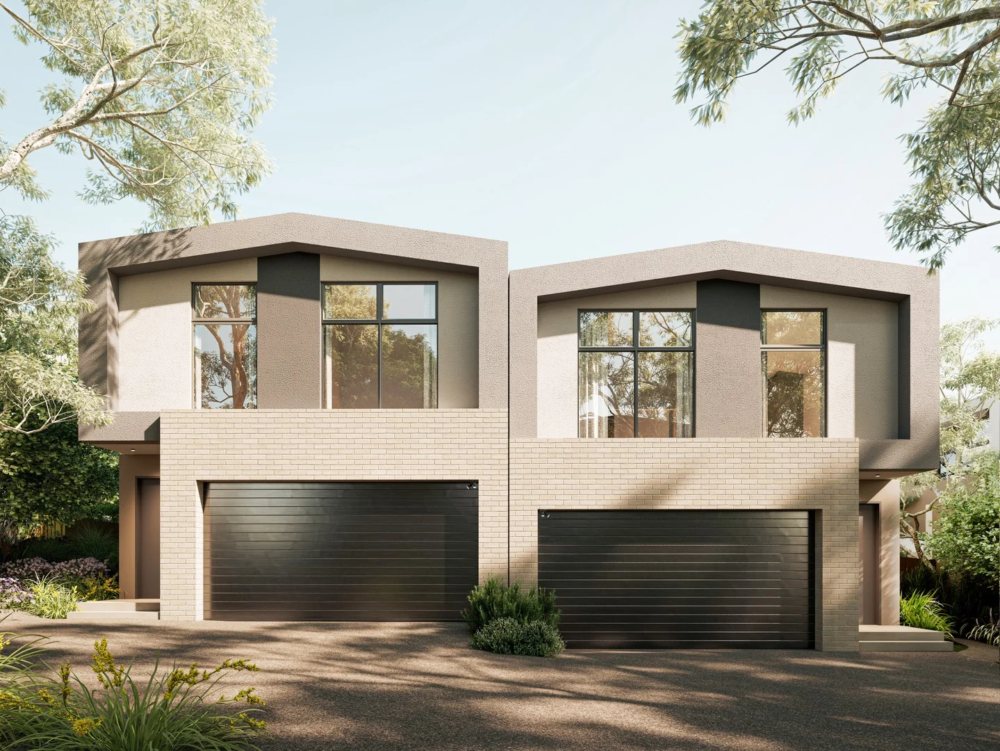 2/26-32 Moore Road, Vermont VIC 3133