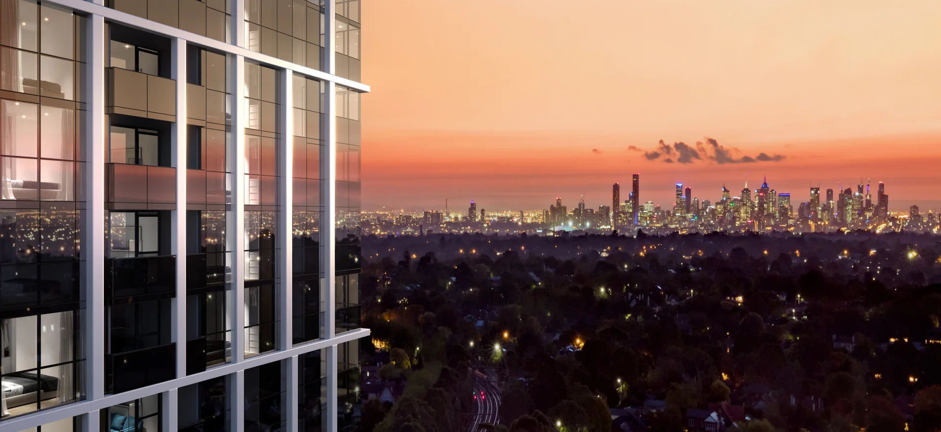 Additional image 10 of 2806/820 Whitehorse Road, Box Hill VIC 3128