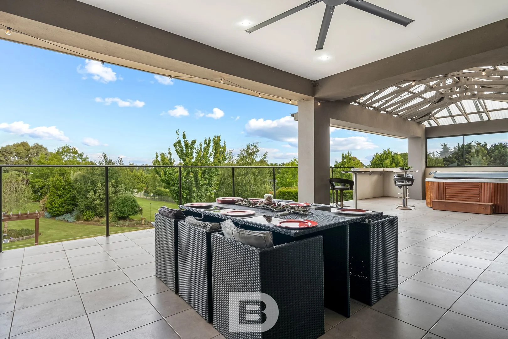 Additional image 16 of 35 Magnet Lane, New Gisborne VIC 3438