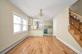 Additional image 5 of 5216 Avenue M, Brooklyn, NY, 11234