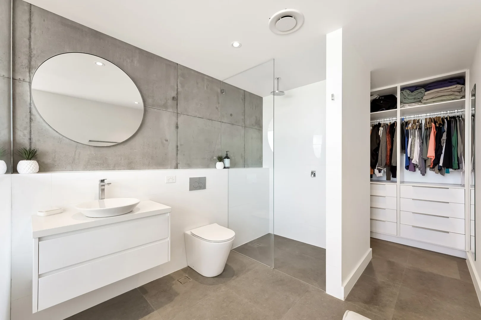 Additional image 8 of 2/3 Ghersi Avenue, Wamberal NSW 2260