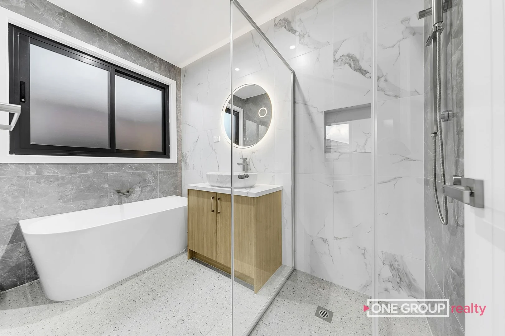 Additional image 10 of 24 Bloodwood Street, Kalkallo VIC 3064