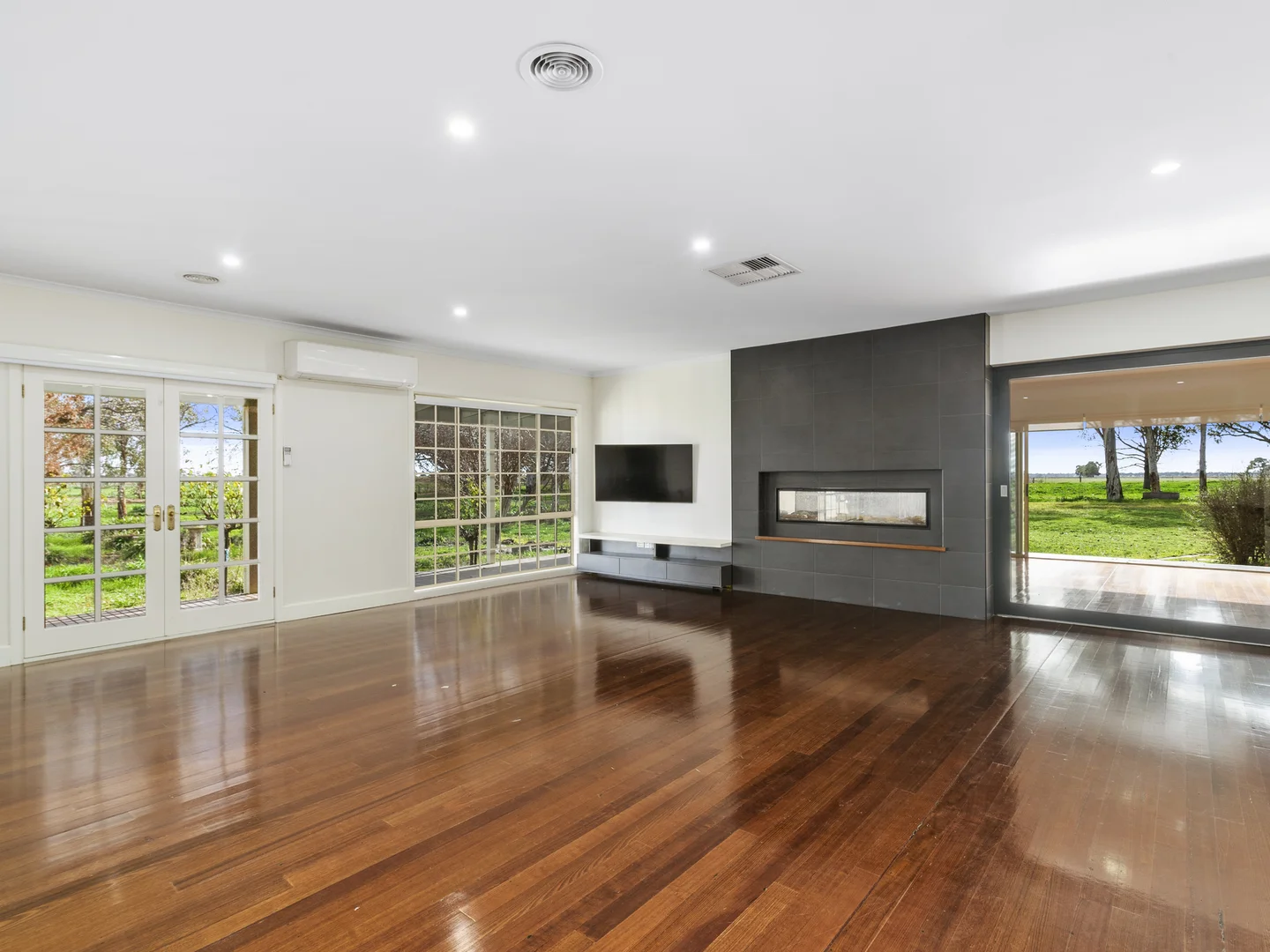 Additional image 18 of 415 Tyacks Road, Yalca VIC 3637