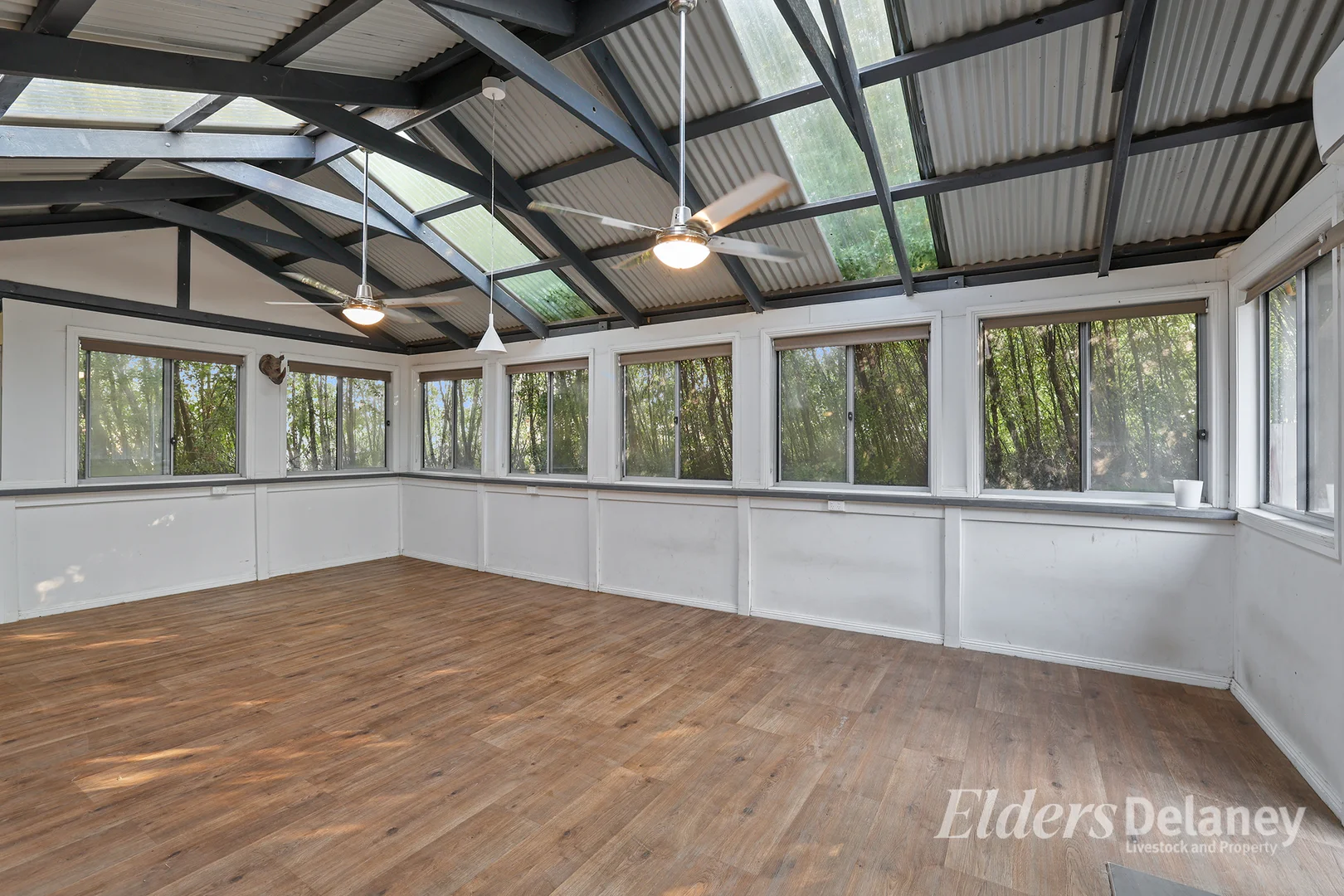 Additional image 15 of 24 McDougal Road, Neerim South VIC 3831