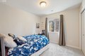 Additional image 23 of 3676 N 10th St, Ridgefield, WA, 98642