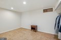 Additional image 39 of 10543 Tolling Clock Way, Columbia, MD, 21044