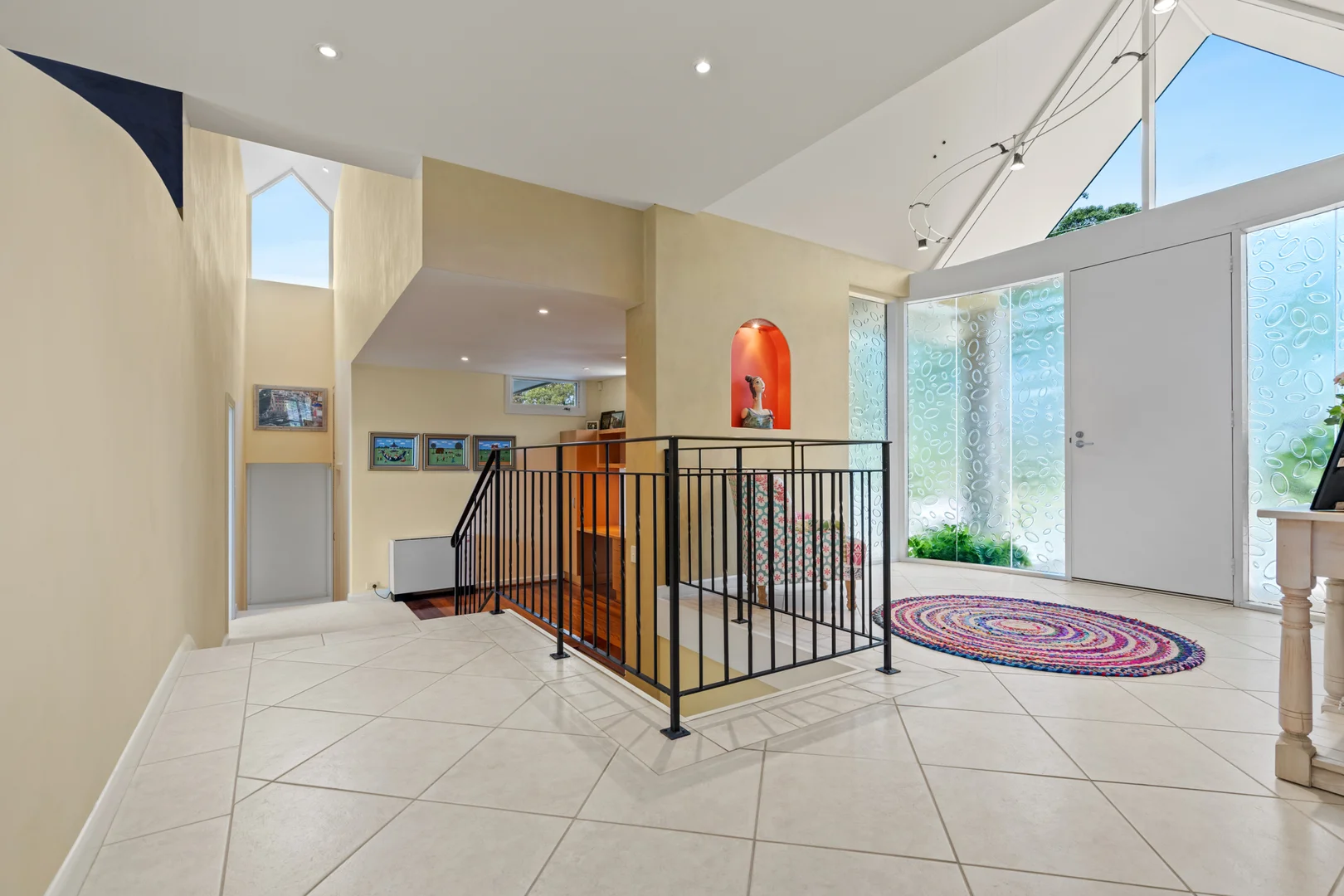 Additional image 13 of 11 John Watson Drive, Mount Gambier SA 5290