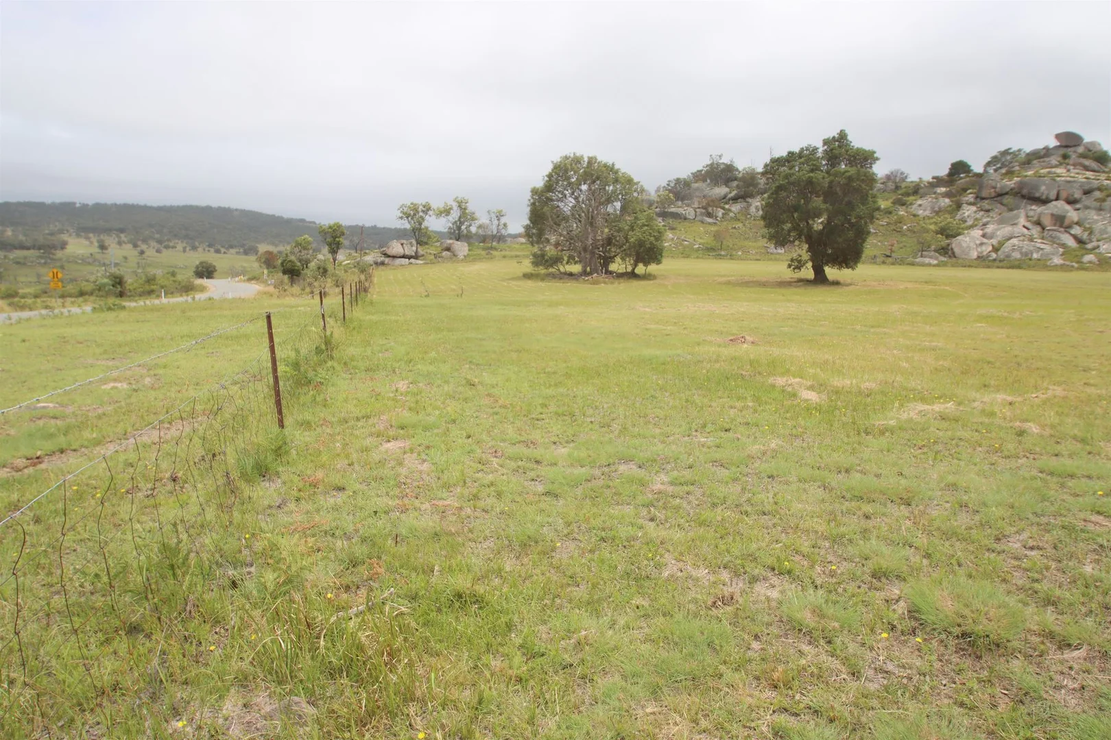 Additional image 3 of Lot 21 Kildare Road, Tenterfield NSW 2372